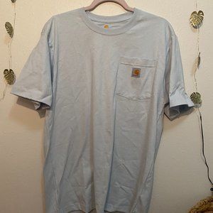 Carhartt Tee